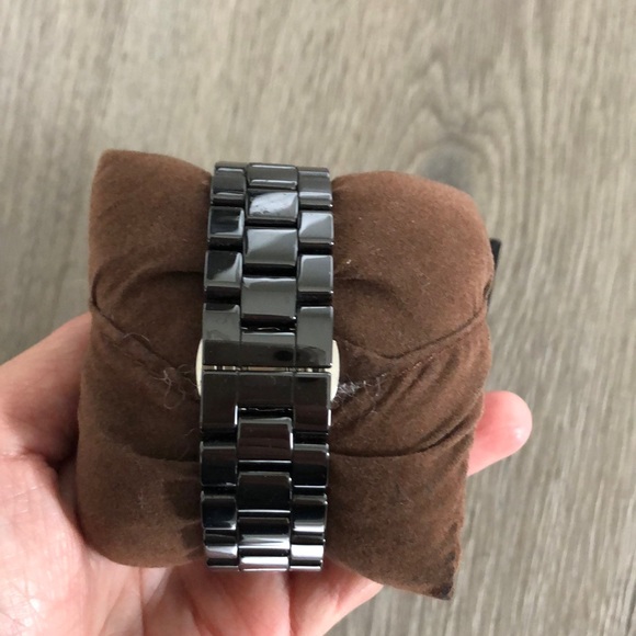 Authentic Michael Kors watch - Picture 3 of 14